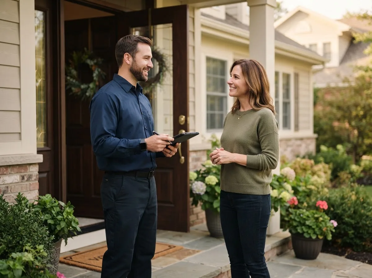 Water damage restoration FAQs for Albemarle, NC